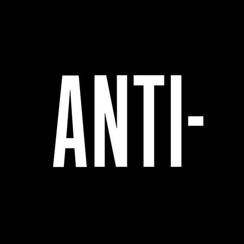 Anti Records