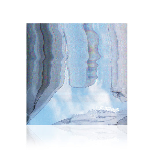 Art Moore (Art Moore) CD