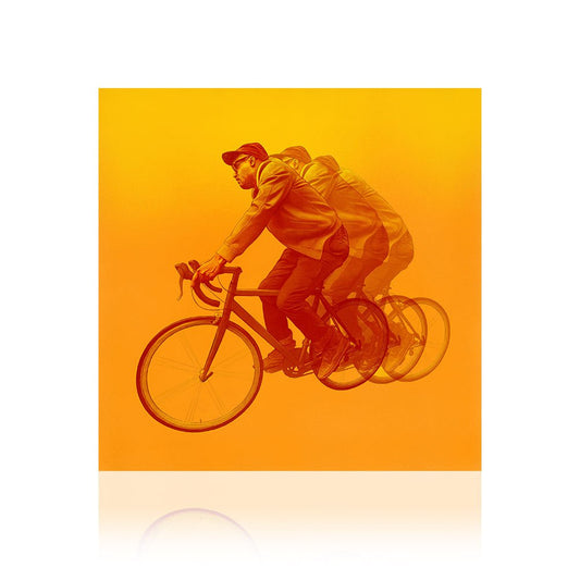 Son Little (aloha) CD