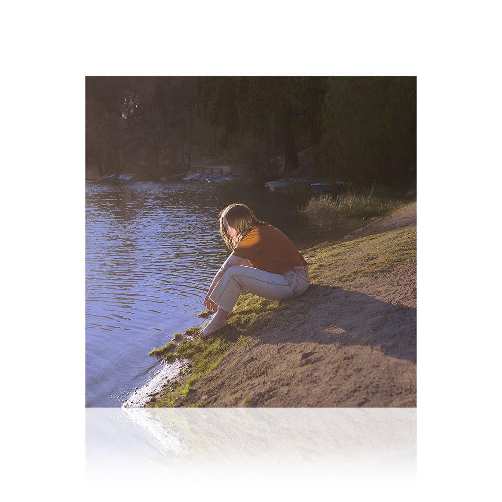 Boy Scouts (Wayfinder) CD