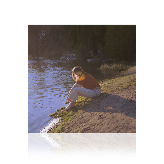 Boy Scouts (Wayfinder) CD