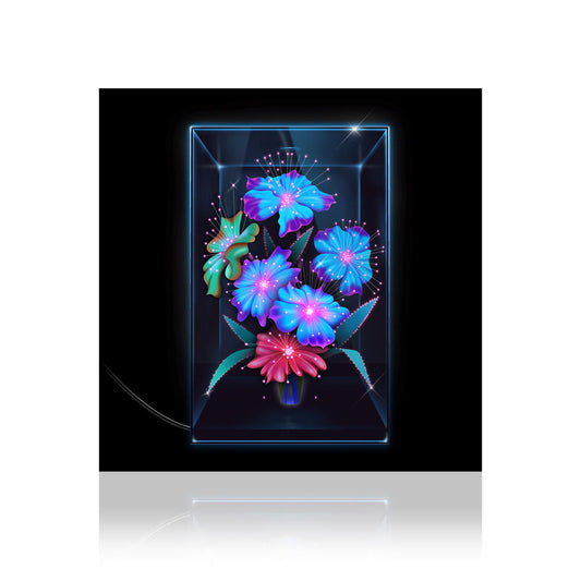 Xenia Rubinos (Una Rosa) CD